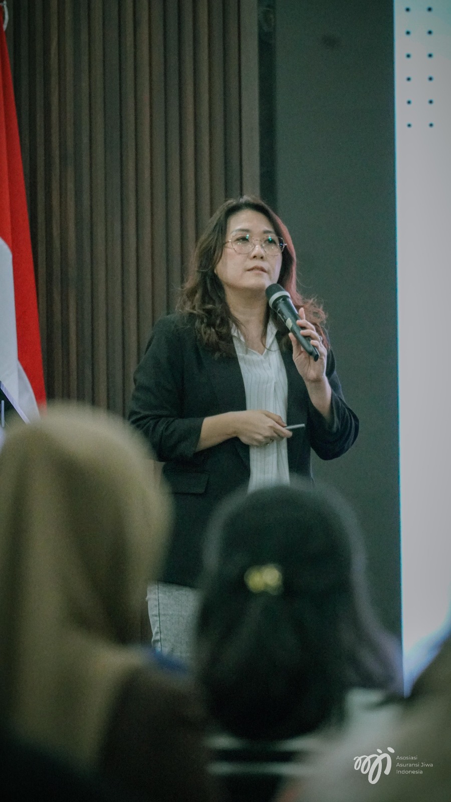 Chief Financial Officer Forum 2026